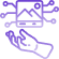 Art-Centric NFT Marketplaces